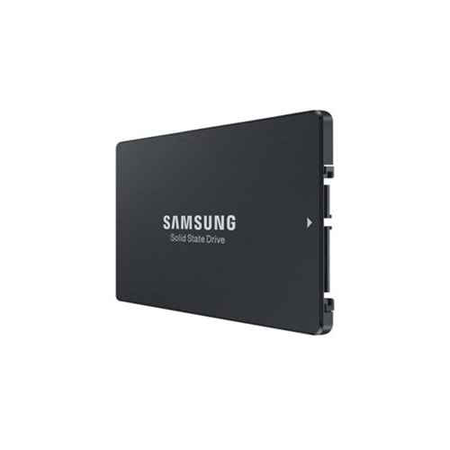 SAMSUNG 1.92TB 2.5