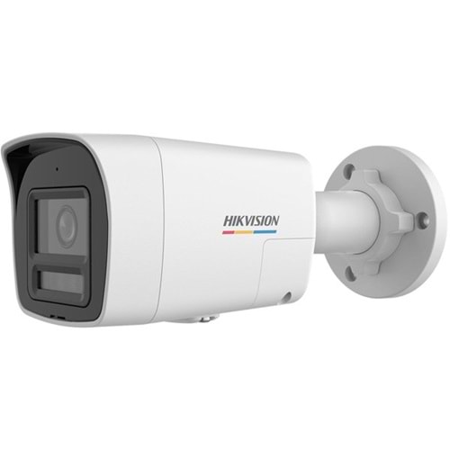 HIKVISION 6MP Bullet 2.8mm IP Kamera DS-2CD1067G2H-LIUF/SL