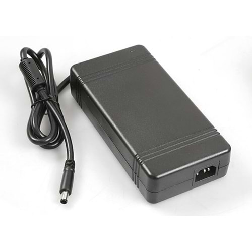 S-LINK 230W SL-NBA226 19.5v 11.8A Notebook Adaptörü