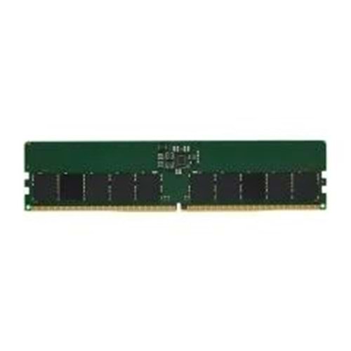 KINGSTON 16GB DDR5 ECC UDIMM 5600MHz 2Rx8 SUNUCU RAM KSM56E46BS8KM-16HA