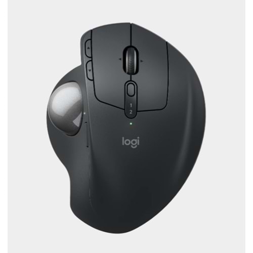 LOGITECH 910-007260 Kablosuz Trackball Mouse Mx Ergo S