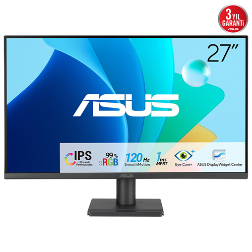 ASUS 27