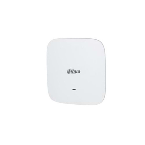 DAHUA EAP6218-C AX18 Access Point Tavan Tipi