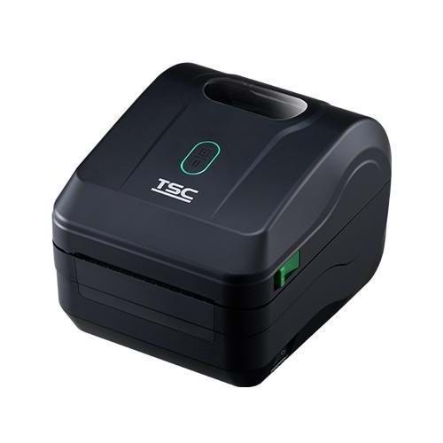 TSC 203dpi DL240 Direkt Termal USB Barkod Yazıcı