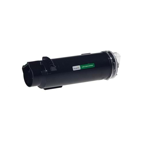 PRINTPEN Phaser 6510 106R03488 Siyah YÜKSEK KAPASİTE(5.5K)