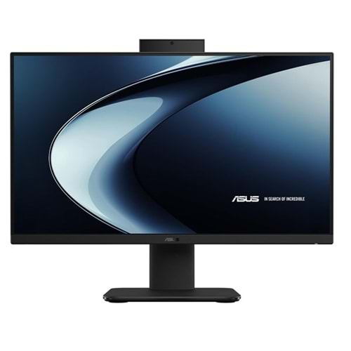 ASUS AIO 23.8