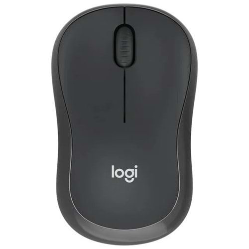 LOGITECH M240 USB Sessiz Graphite Mouse 910-007119