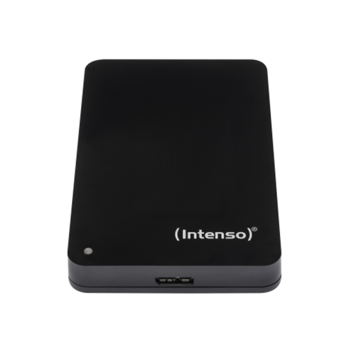 INTENSO 4TB 2.5