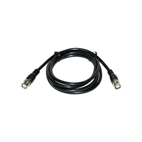 PG BNC-3M BNC Kablo 3metre