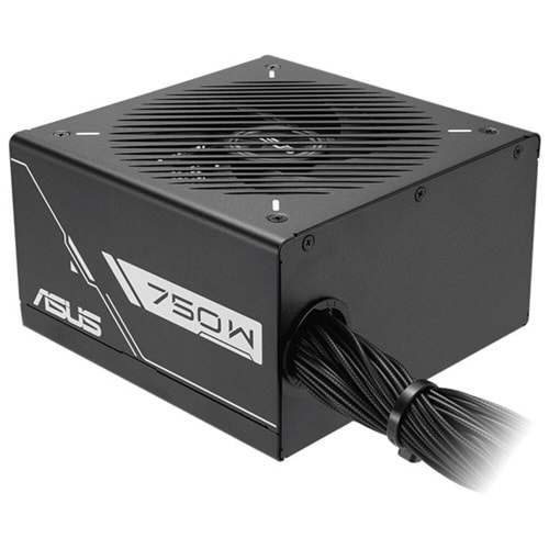 ASUS 750W 80+ GOLD Prime AP-750B Tam Modüler Power Supply