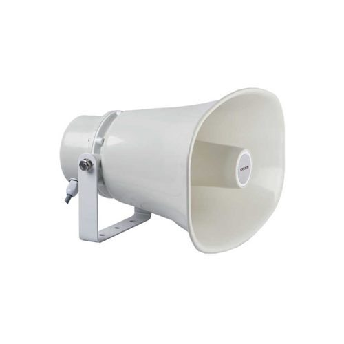 DECON DH-30T 30W 100V Horn Hoparlör