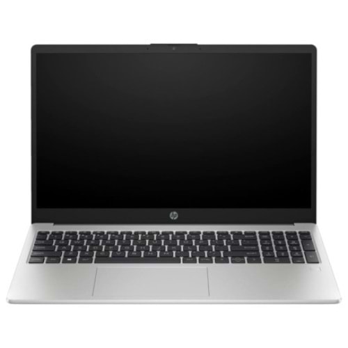 HP 15.6