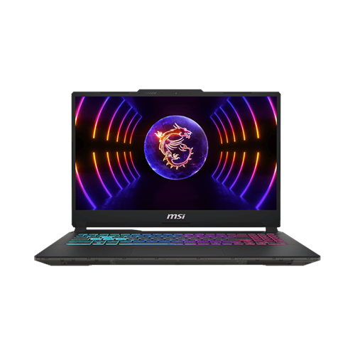 MSI 15.6