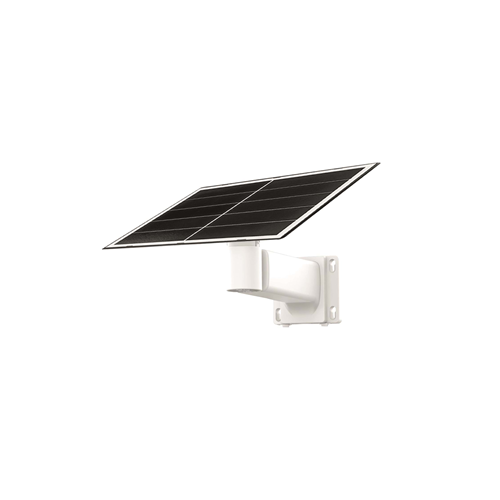 INOX INOX-X121 Solar Panel 12V 20W 27600Mah Batarya