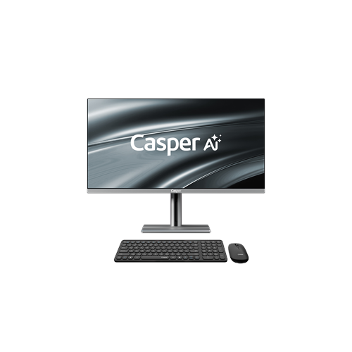 CASPER AIO 27