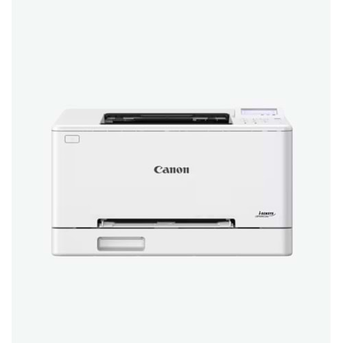 CANON LBP646CDW A4 Renkli Dublex Laser Yazıcı Usb,Ethernet,kablosuz