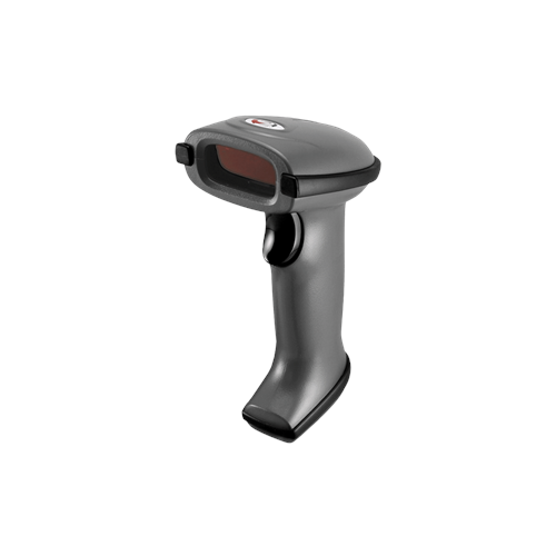 SUNLUX 1D XL6200A El Tipi Barkod Okuyucu USB 
