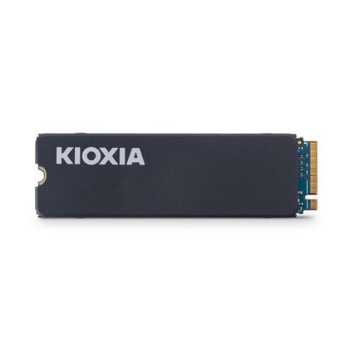 KIOXIA 2TB LSC11K2T04G8 6200- 4900MB/s M2 NVME GEN4 Disk