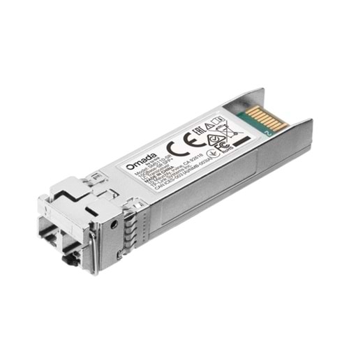 TP-LINK TL-SM5110-SR SFP MODUL Mini Gbic