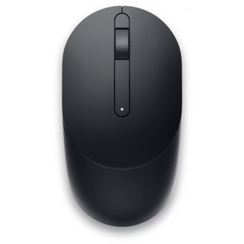 Dell MS300-BK-R 570-ABOC Kablosuz Mouse