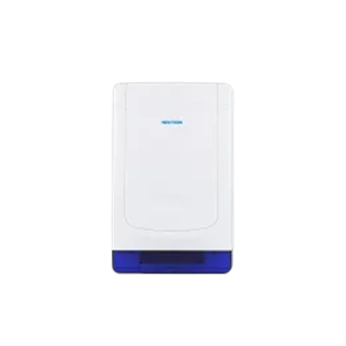 NEUTRON NTA-SRC43 Harici Kablolu Siren