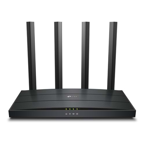 TP-LINK ARCHER AX12 AX1500 Gigabit Router 