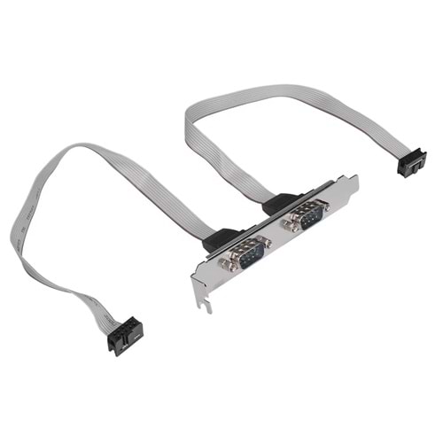 OEM 2'li Seri Port Bracket