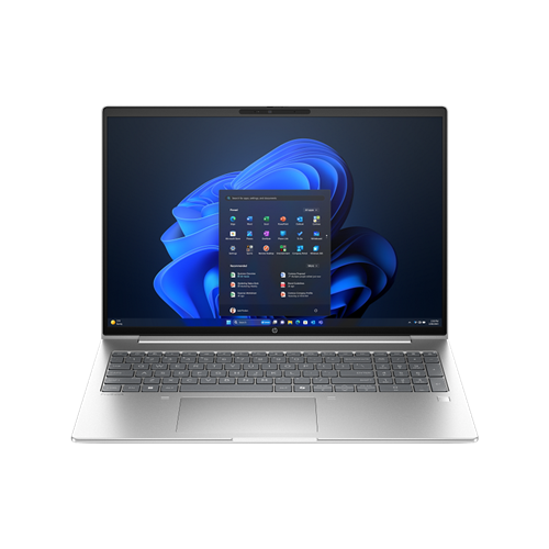 HP 16