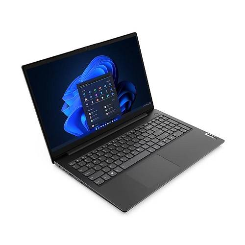LENOVO 15.6