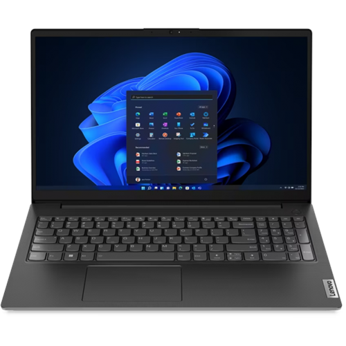 LENOVO 15.6