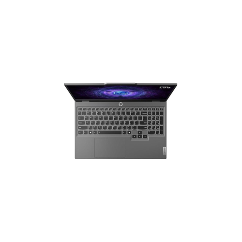 LENOVO 15.6