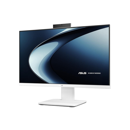 ASUS AIO 23.8