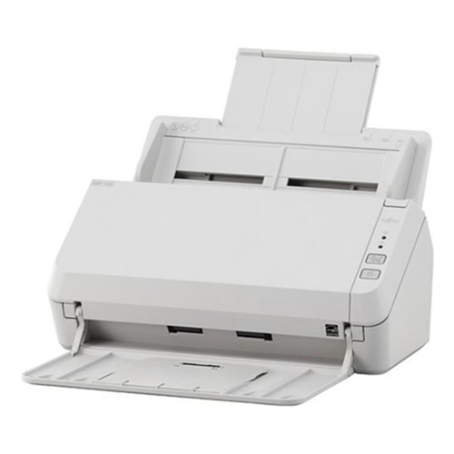 RICOH A4 SP-1130N 30ppm Döküman Tarayıcı Ethernet