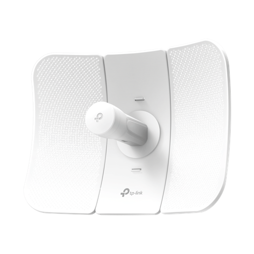 TP-LINK CPE605 5GHz 23dBi 150mbps Outdoor CPE Access Point 20km