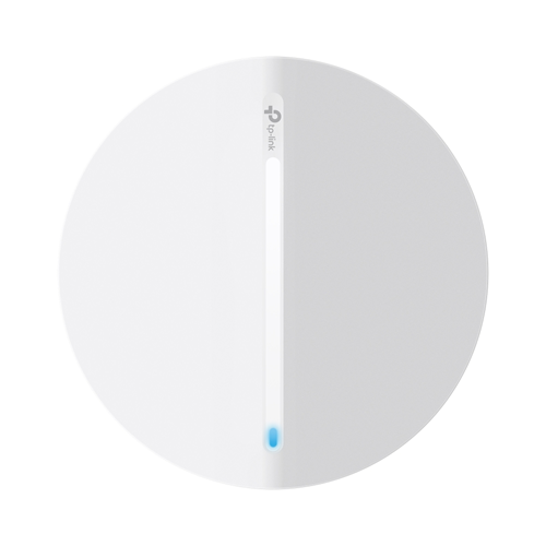 TP-LINK FESTA F65 Wıfı6 AX3000 Tavan Tipi Access Point