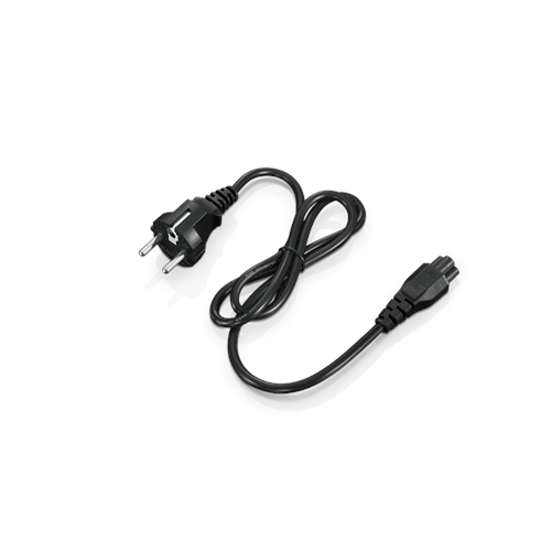 LENOVO THINKPAD 0B46998 USBC 90W AC Adaptör
