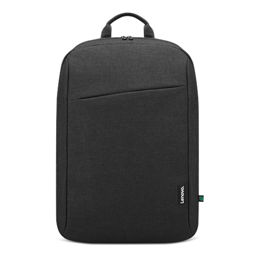 LENOVO 16
