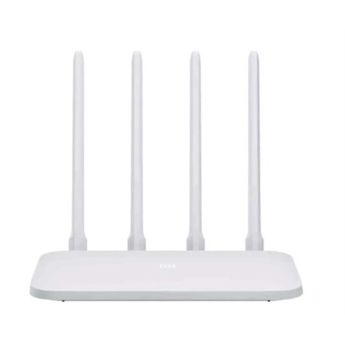 XİAOMİ Mİ ROUTER 4C 300Mbps