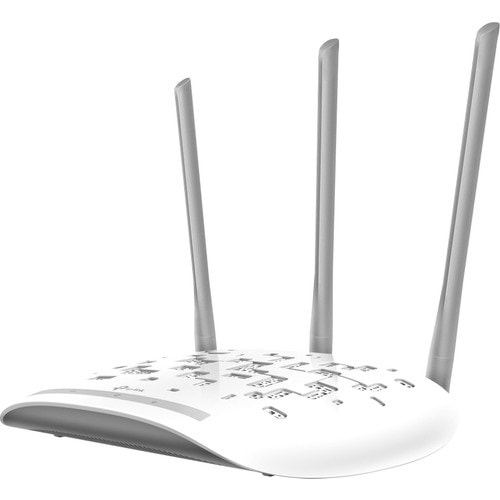 TP-Link TL-WA901N 450Mbps Wireless N Access Point