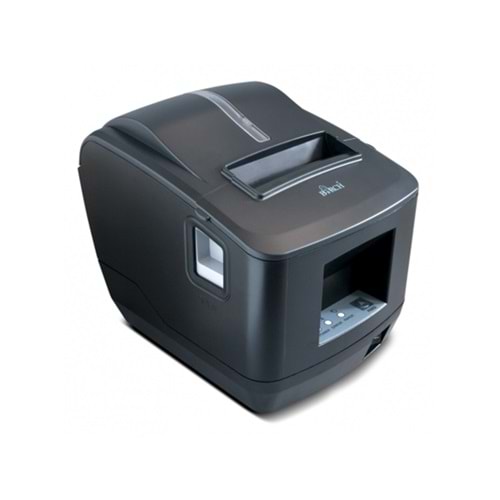 BİRCH CP-Q1UN FİŞ YAZICI