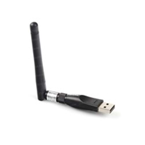 Dark RangeMax DK-NT-WDN153 150 Mbit 3dBi Antenli Kablosuz Adaptör
