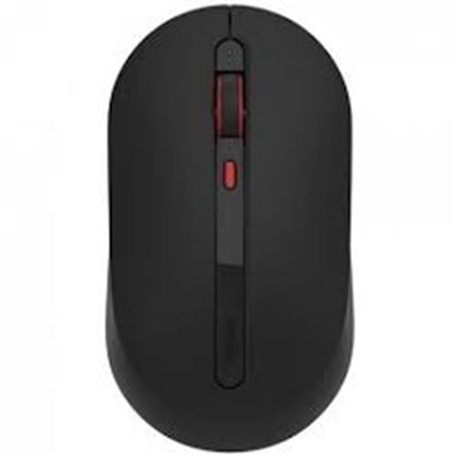 MIIIW WİRELESS MUTE MOUSE