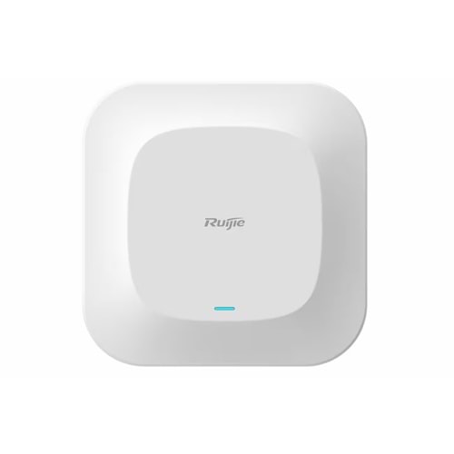 Ruijie RG-AP210-L 300 Mbps 2.4 Ghz Kurumsal Access Point