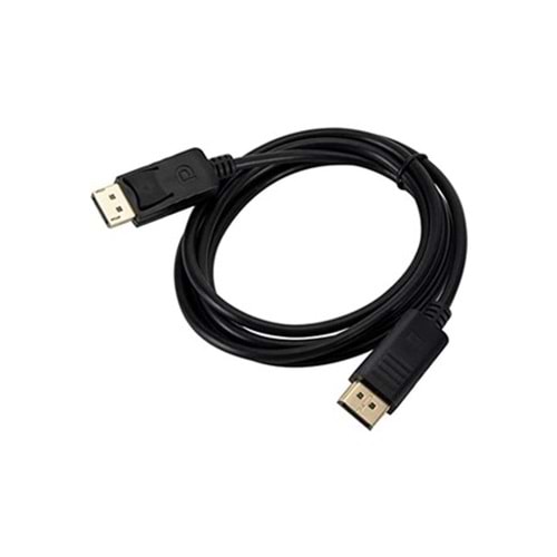 ALOSSO HDMI 4K ULTRA HD 1.5MT KABLO