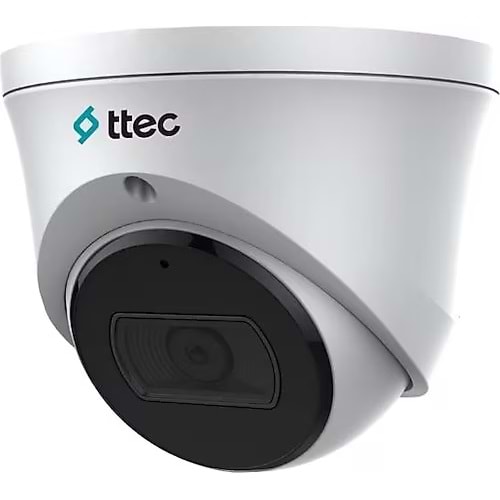 TTEC IPDP-2330M-M-LİTE