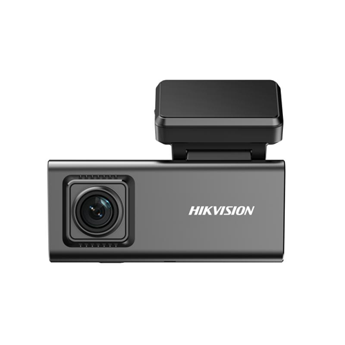 HIKVISION HD AE-DC2032-V300 Wi-Fi Araç İçi Kamerası 3-Kameralı
