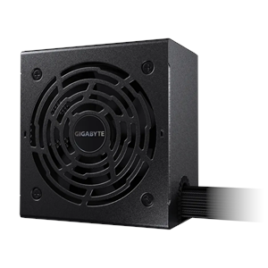 GIGABYTE 750W 80+ BRONZE GP-P750BS 12cm Fanlı APFC Power Supply