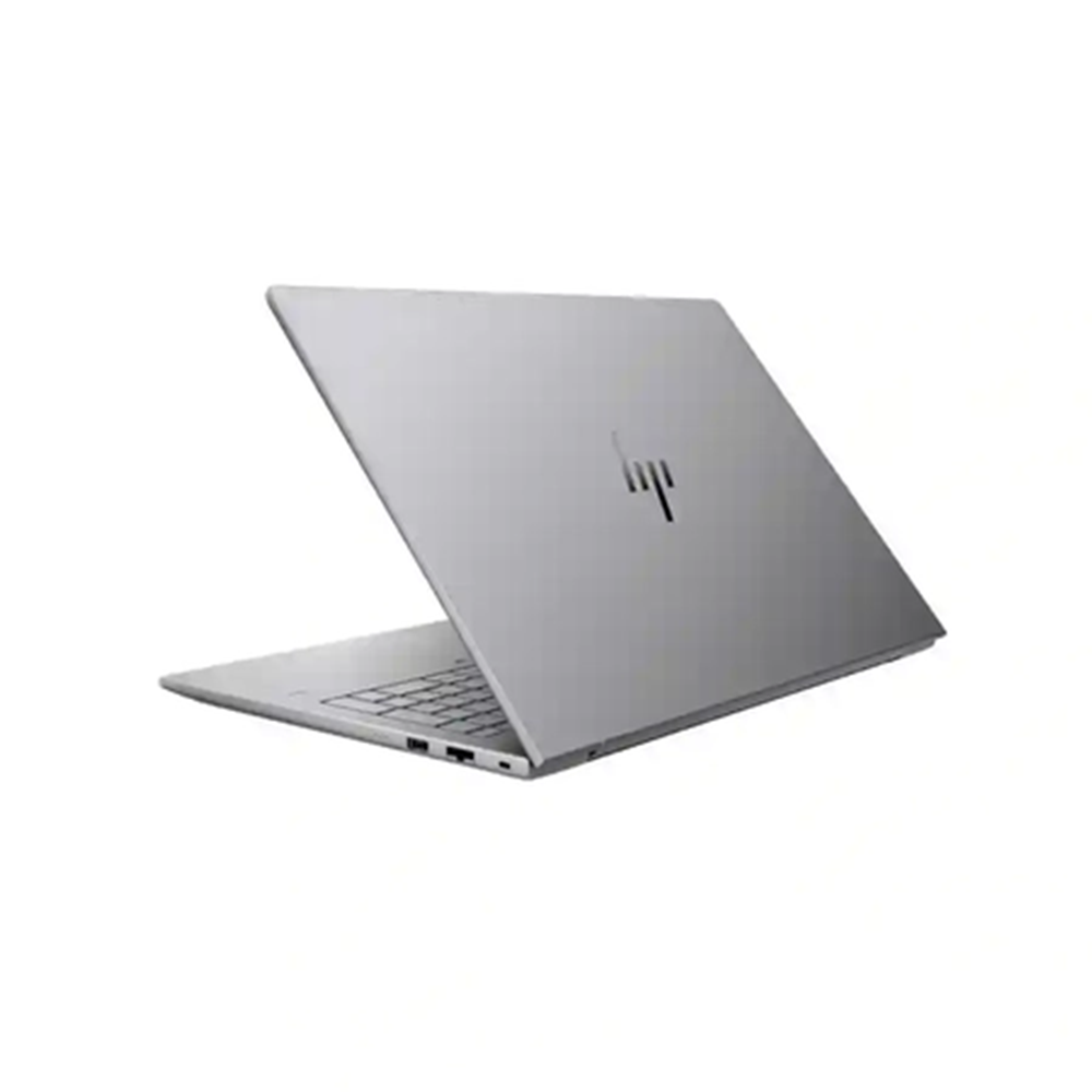 HP ULTRA 7 Zbook X 16 G1i B30HNES ULTRA 7 265H- 32GB DDR5 RAM- 1TB NVME- 16