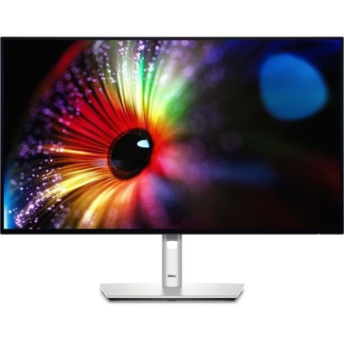 DELL 27