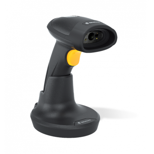 NEWLAND El 2D Imager HR3280-BT-SD USB El Tipi Karekod Okuyucu
